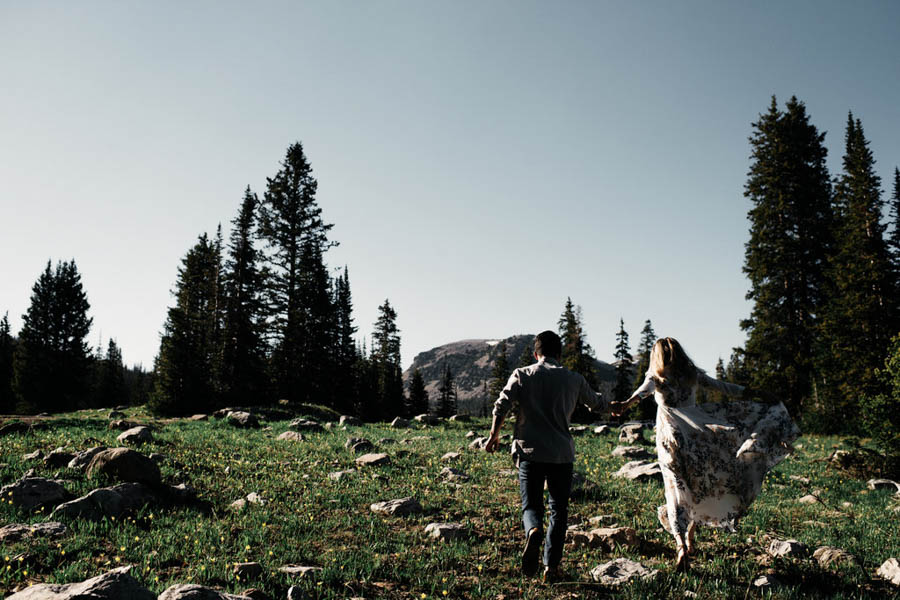 Free-Spirited-Engagement-Shoot-Uinta-Mountains-Blush-Photography (37 of 42)