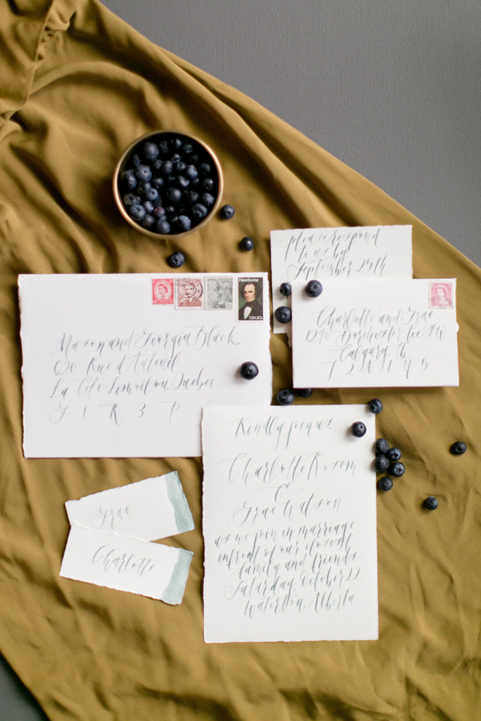 ntimate-mountaintop-wedding-inspiration-at-waterton-lakes-national-park-30