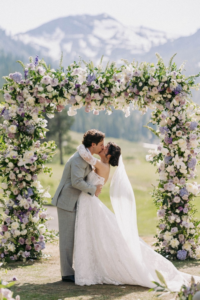 Vendor photo