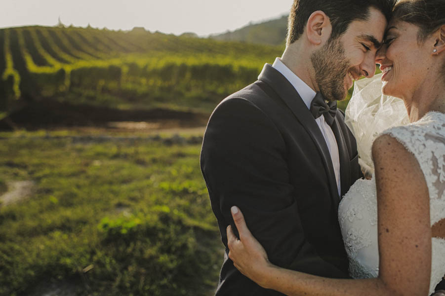 Enchanting-Portuguese-Wedding-Countryside-Pedro-Vilela-Photography (18 of 27)