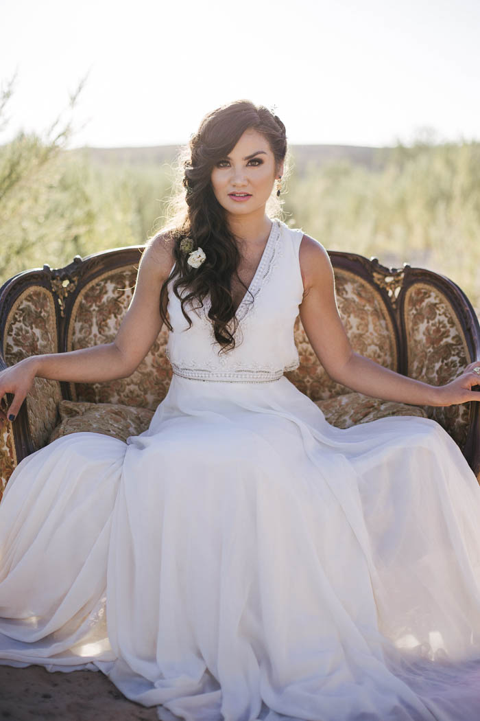 bachelor-nation-rebecca-schoneveld-bridal-meredith-lynne-photography-valerie-denise-photography-3