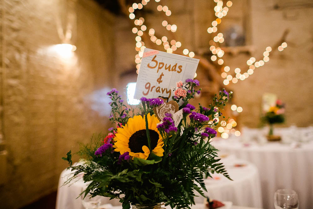 Vibrant-Quirky-Irish-Wedding-The-Lous-49