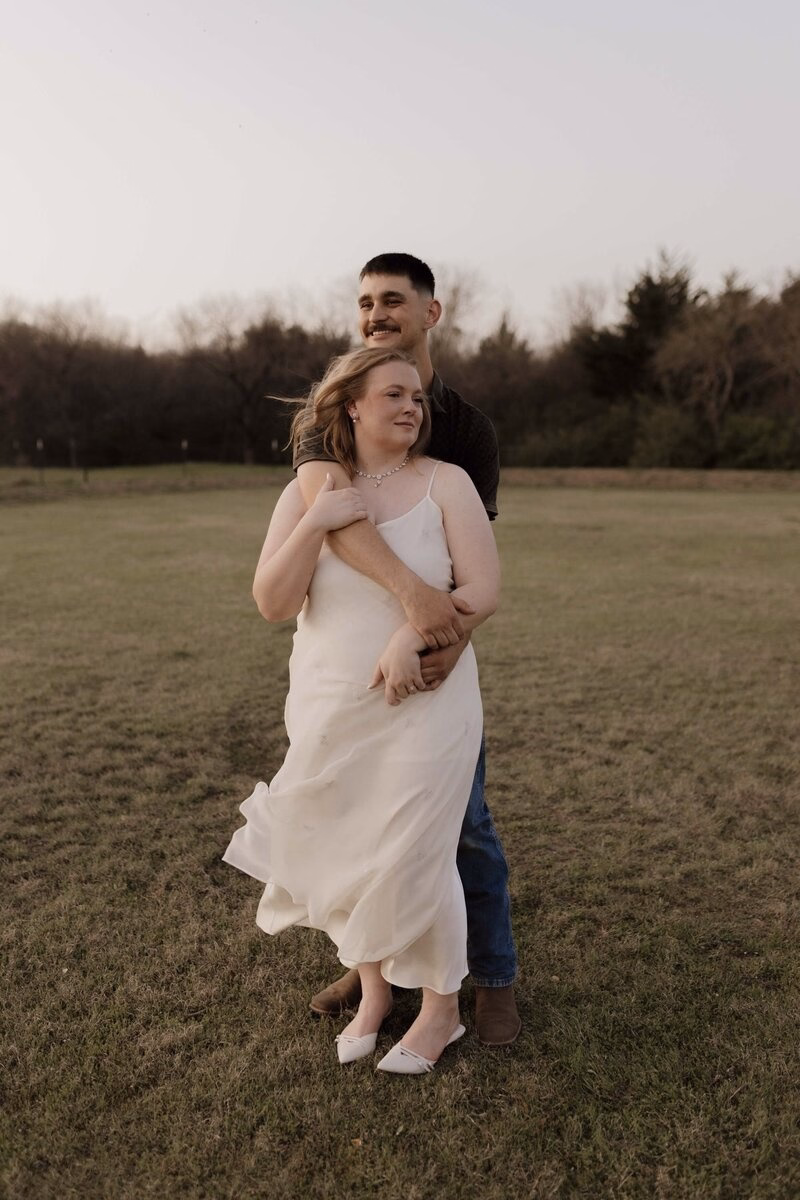 Vendor photo