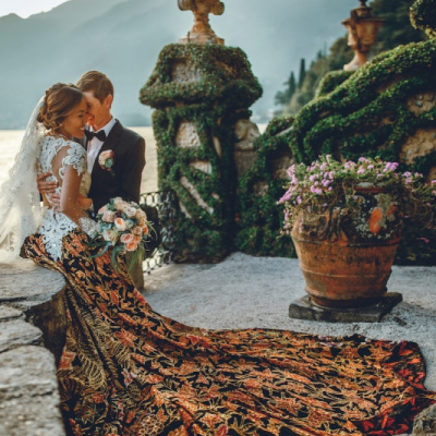 Ama by Aisha photo