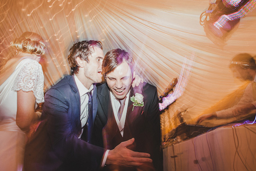 vintage garden wedding in Ireland, photos by This Modern Love photography | junebugweddings.com vintage garden wedding in Ireland, photos by This Modern Love photography | junebugweddings.com