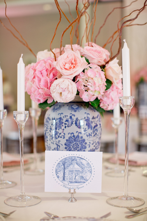 Southern wedding at The Westin Savannah Harbor, photos by Harwell Photography | via junebugweddings.com Southern wedding at The Westin Savannah Harbor, photos by Harwell Photography | via junebugweddings.com