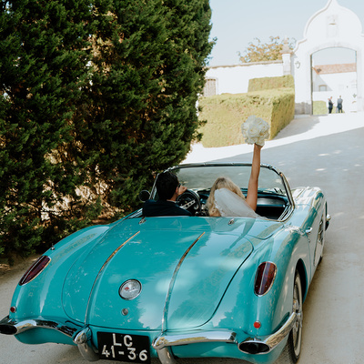 TileMade Curated Weddings photo