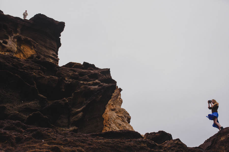 Mind-Blowing-Artistic-Engagement-Photos-in-the-Canary-Islands-Rafal-Bojar-Photography-26