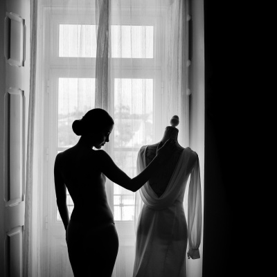Nuno Lopes Photography photo