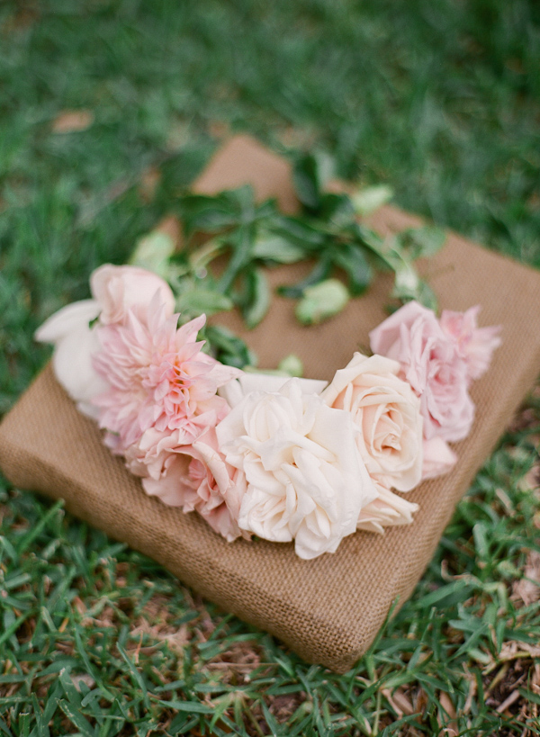 floral crown bridal style with photos from Taylor Lord Photography | via junebugweddings.com floral crown bridal style with photos from Taylor Lord Photography | via junebugweddings.com