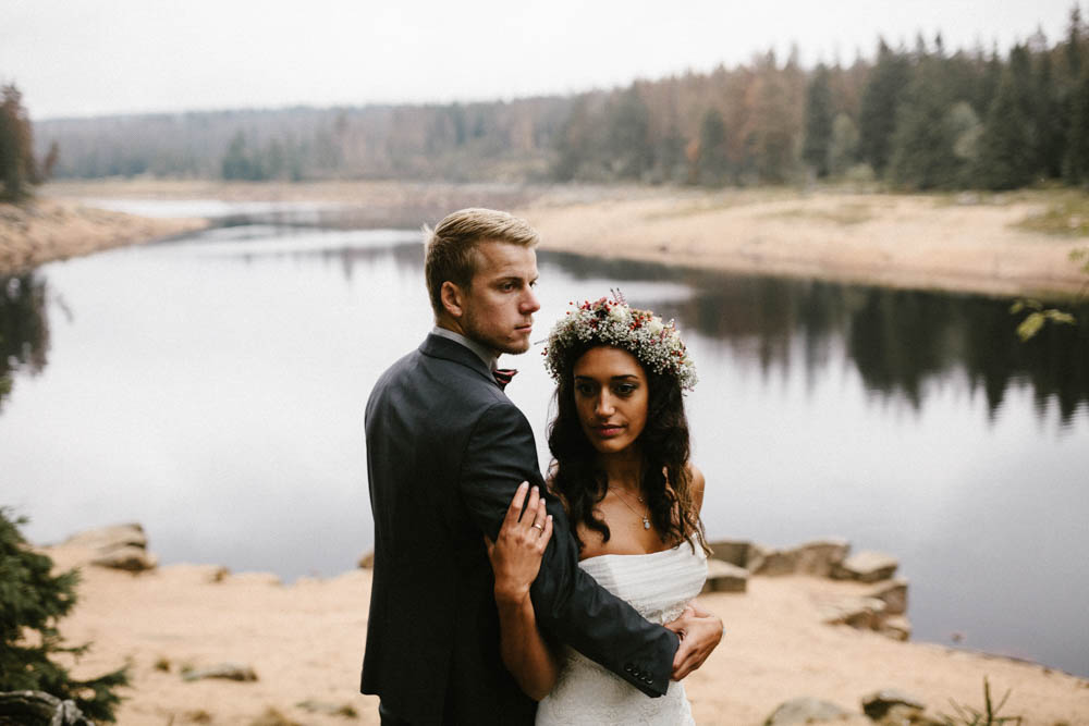 Dreamy-Wedding-Photo-Shoot-in-the-Rain-Kevin-Klein-2787