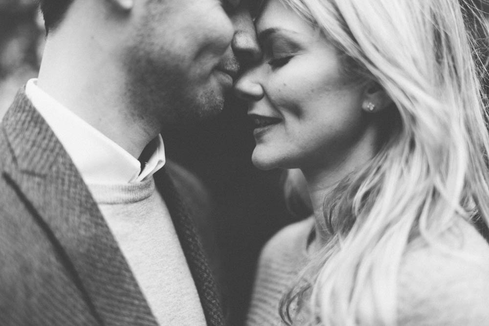 Adorable-Pastel-London-Engagement-Shoot-Miss-Gen-Photograghy (21 of 25)