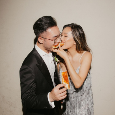 Petit Bouquet photo