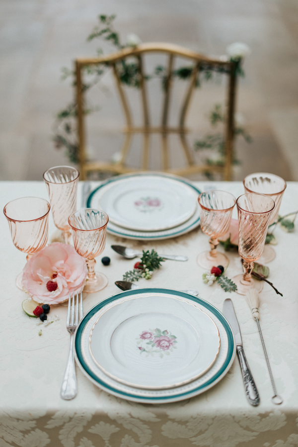 finding-french-elegance-in-an-irish-venue-at-the-cliff-at-lyons-32