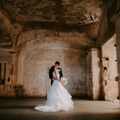 andrea yurrita photography photo