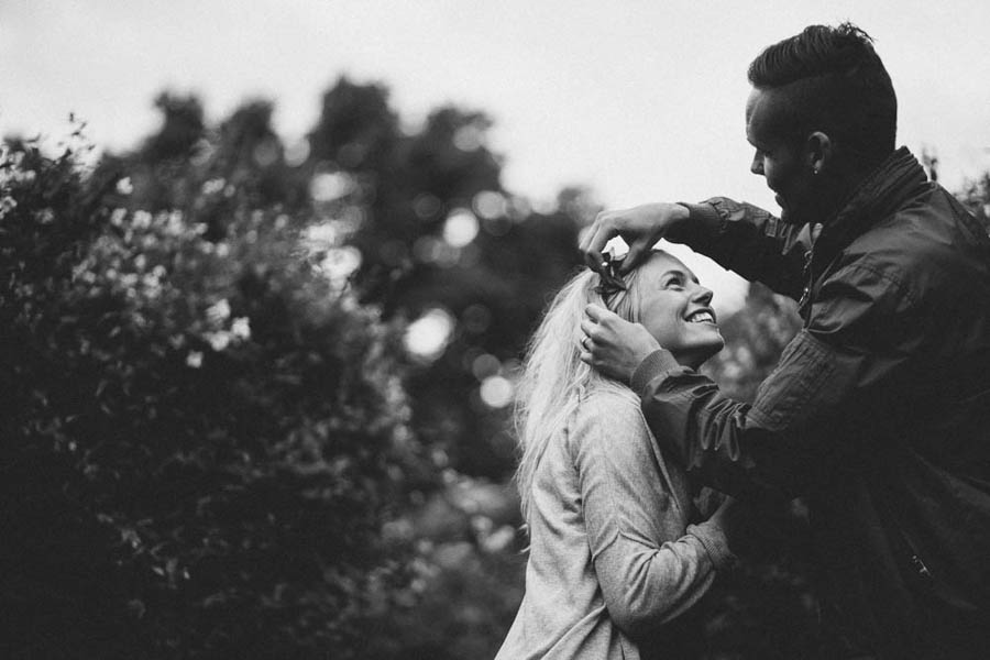 Gritty-Swedish-Engagement-Stockholm (5 of 26)