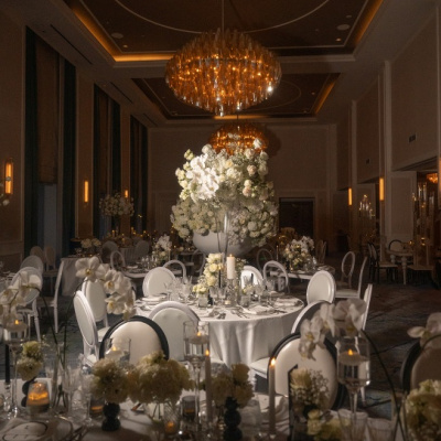 Cait Fletcher Photography photo