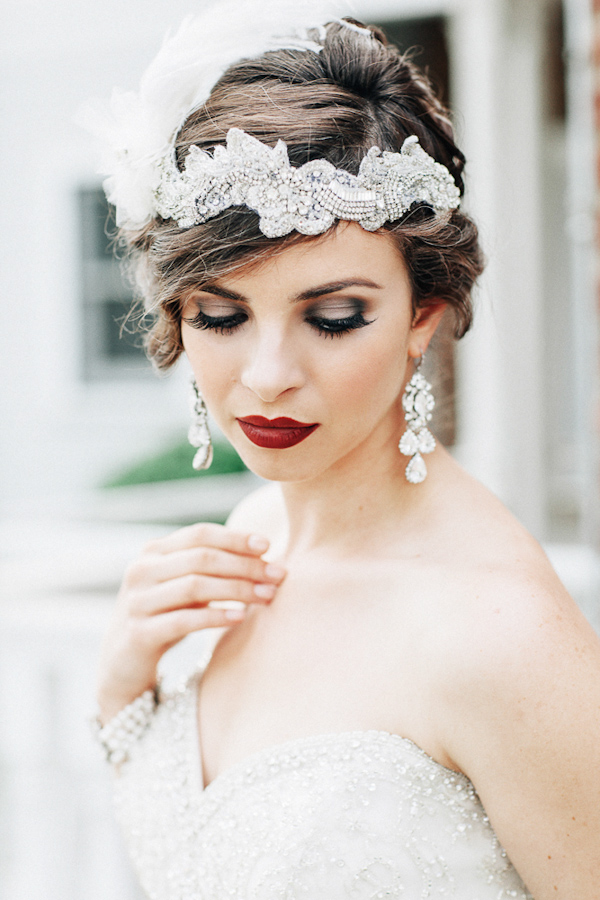 glamourous vintage plum Inspiration photo shoot from Heather Elizabeth Photography | via junebugweddings.com glamourous vintage plum Inspiration photo shoot from Heather Elizabeth Photography | via junebugweddings.com