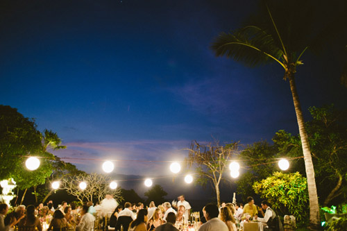 beach wedding at Villa Amor in Sayulita, Mexico, photos by Jillian Mitchell beach wedding at Villa Amor in Sayulita, Mexico, photos by Jillian Mitchell