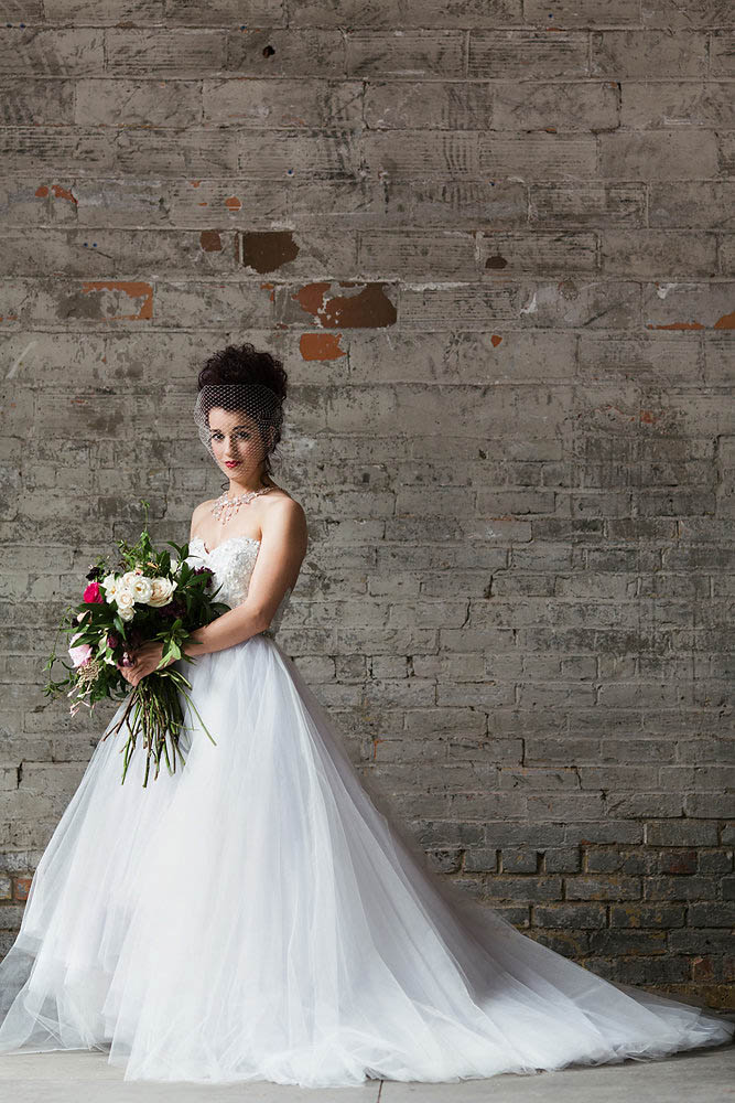 Carnival-Wedding-at-Aria-Minneapolis-Cadence-and-Eli-Photography--6