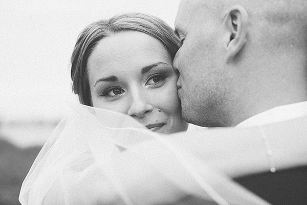 grey and cream wedding at The Historic Rice Mill, Charleston, South Carolina - photo by Paige Winn Photo | via junebugweddings.com grey and cream wedding at The Historic Rice Mill, Charleston, South Carolina - photo by Paige Winn Photo | via junebugweddings.com