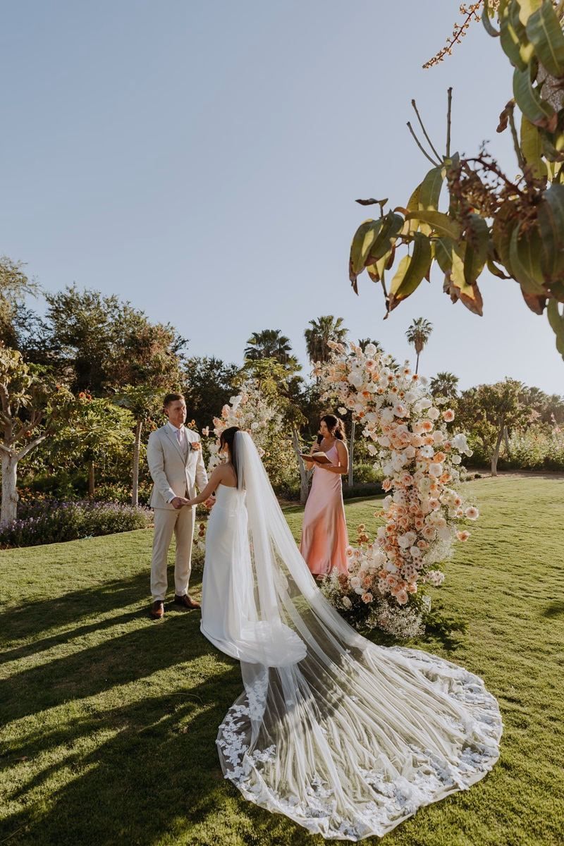 Vendor photo