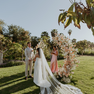 Daniela Ortiz Photography photo