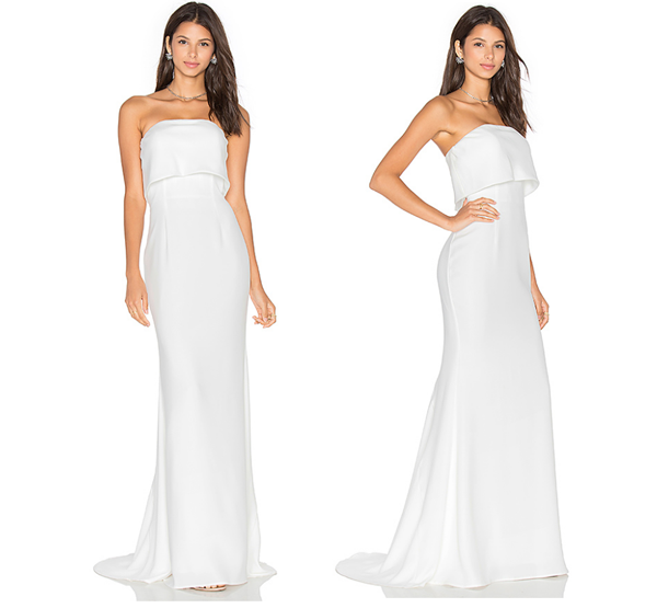 revolve-blaze-gown