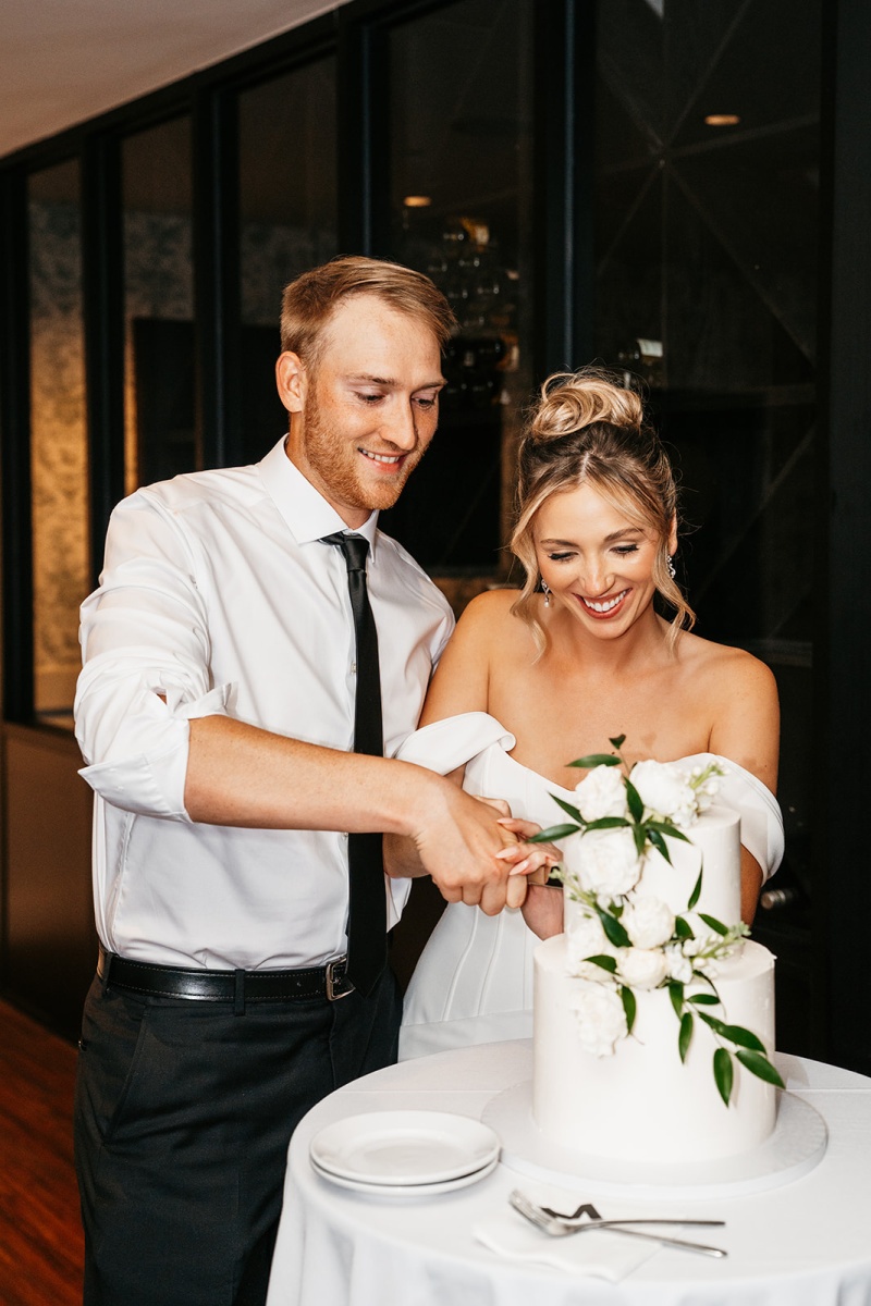 Vendor photo