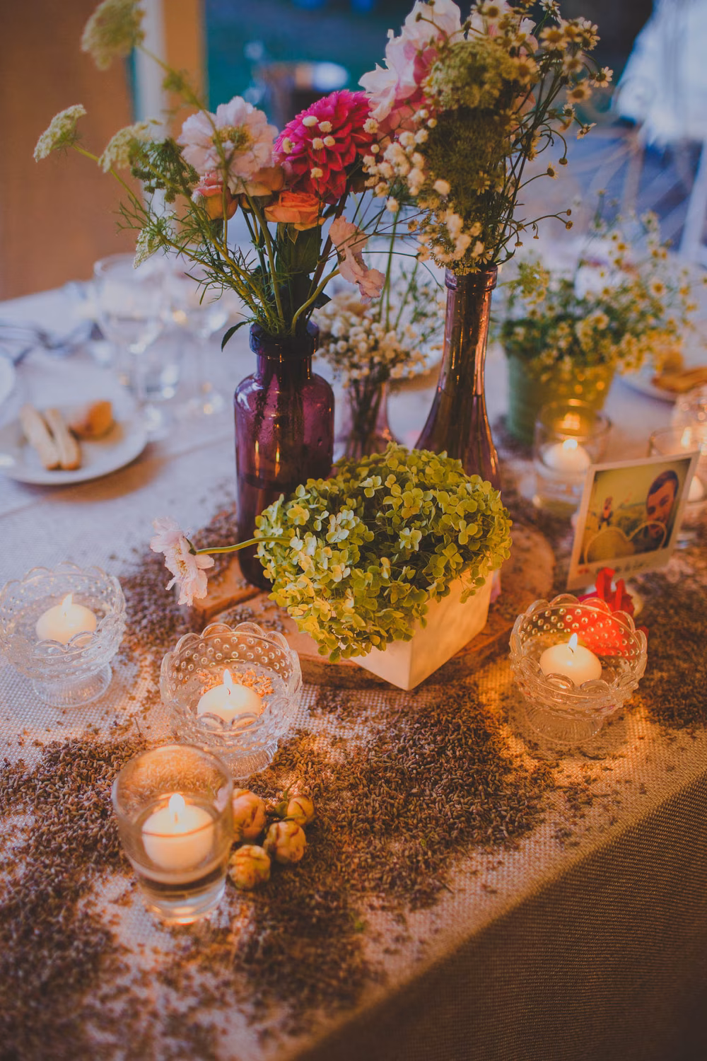 Romantic-Pink-Wedding-Rome-Maison-Pestea (30 of 31)