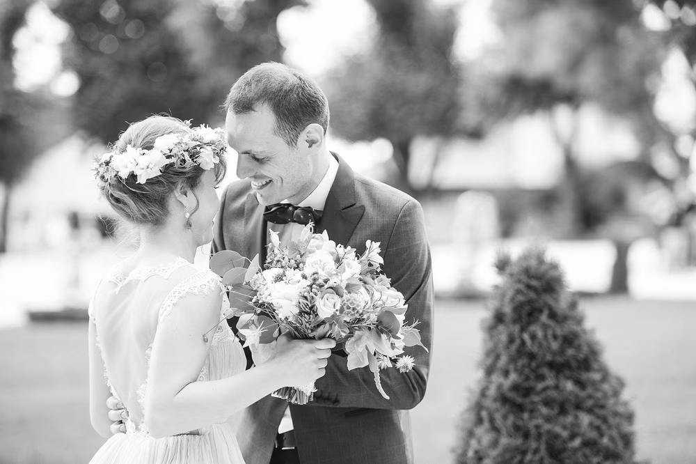 Fairy-Tale-Wedding-at-Palatul-Mogosoaia (8 of 37)