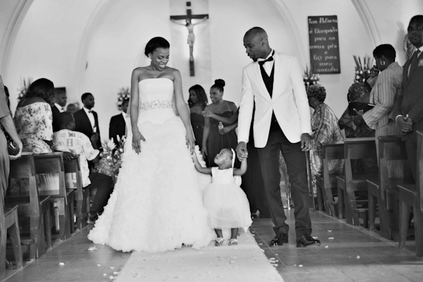 Angola, Africa Wedding with Photos by Melissa Jill Photography | via junebugweddings.com Angola, Africa Wedding with Photos by Melissa Jill Photography | via junebugweddings.com