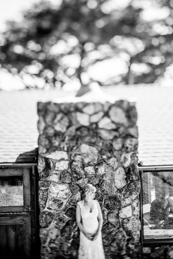 wedding at Private Estate in Big Sur, California, photos by Mott Visuals Wedding | via junebugweddings.com wedding at Private Estate in Big Sur, California, photos by Mott Visuals Wedding | via junebugweddings.com