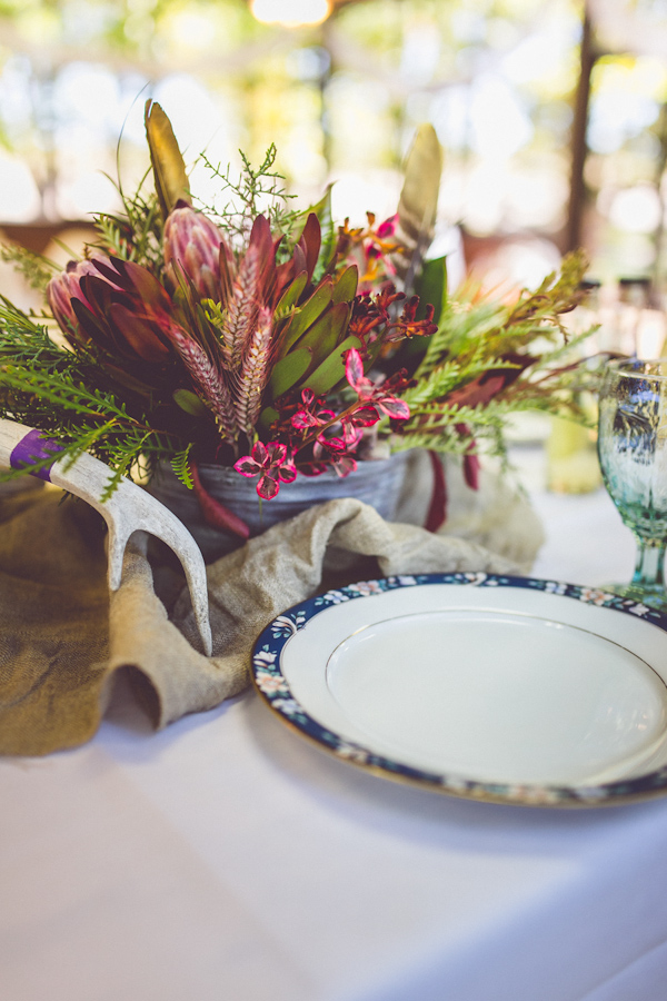 southwest bohemian wedding in Lubbock, Texas, photo by Geoff Duncan | via junebugweddings.com southwest bohemian wedding in Lubbock, Texas, photo by Geoff Duncan | via junebugweddings.com
