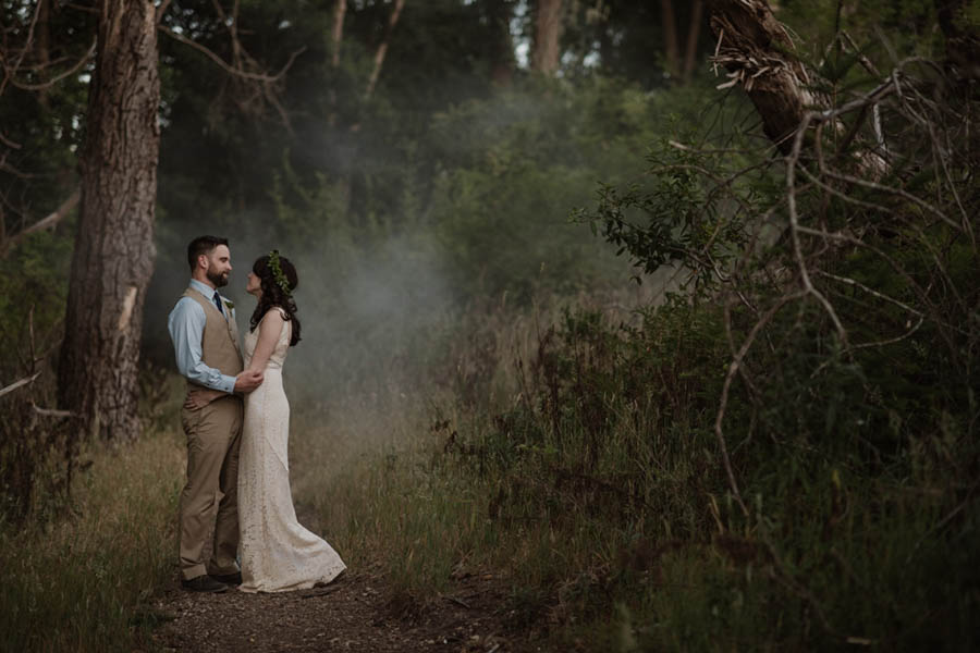 Handmade-California-Elopement-at-Point-Reyes-Helena-and-Laurent-9
