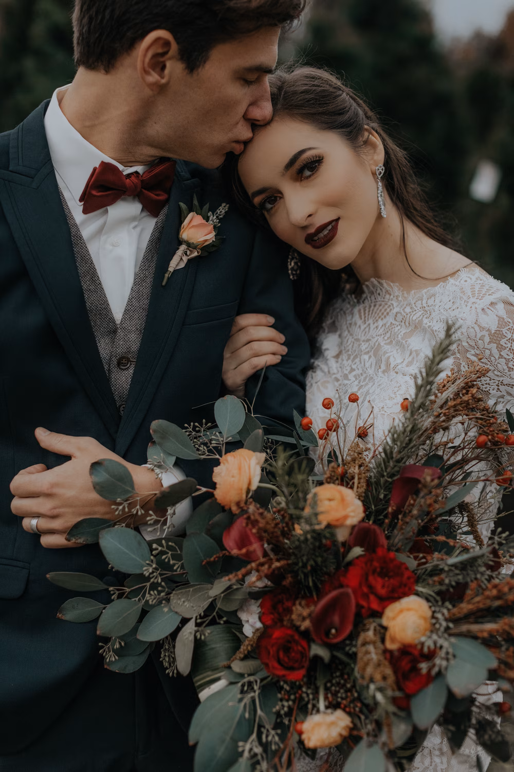 2k7a7354-edit