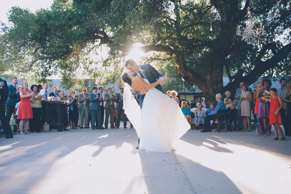 Relaxed-California-Wedding-24