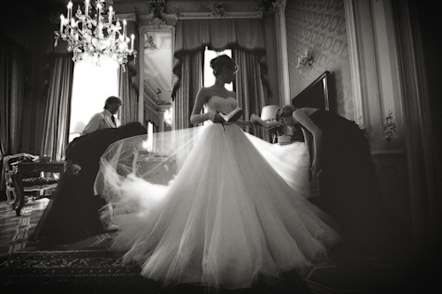 Junebug's Best of the Best 2012 Honorable Mention wedding photo by Claire Morgan of Claire Morgan Photography | via junebugweddings.com Junebug's Best of the Best 2012 Honorable Mention wedding photo by Claire Morgan of Claire Morgan Photography | via junebugweddings.com