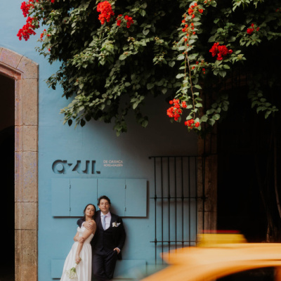 Alex Krotkov Photography photo