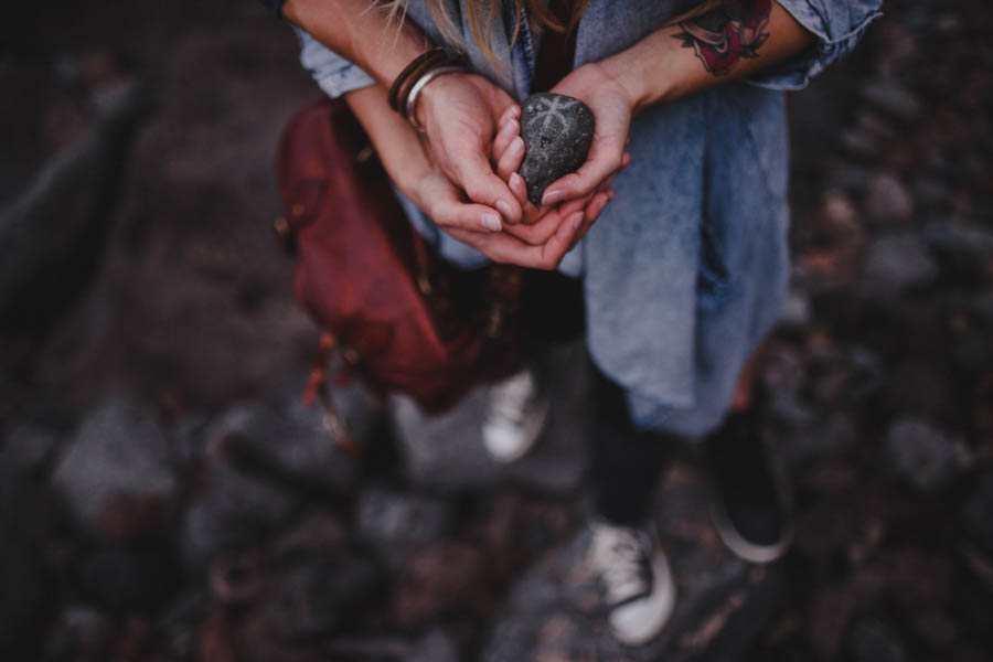 Mind-Blowing-Artistic-Engagement-Photos-in-the-Canary-Islands-Rafal-Bojar-Photography-13