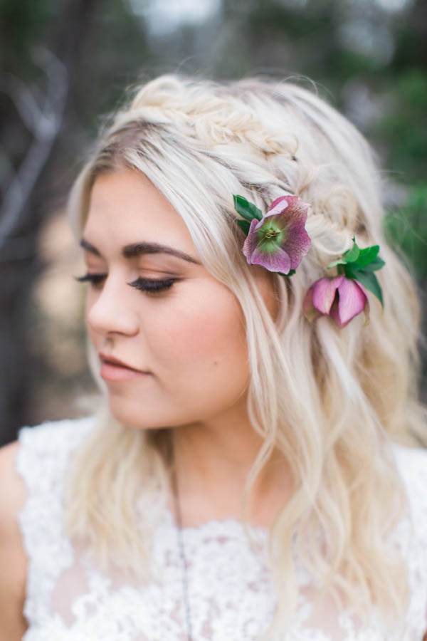 free-spirited-zion-national-park-elopement-inspiration-8