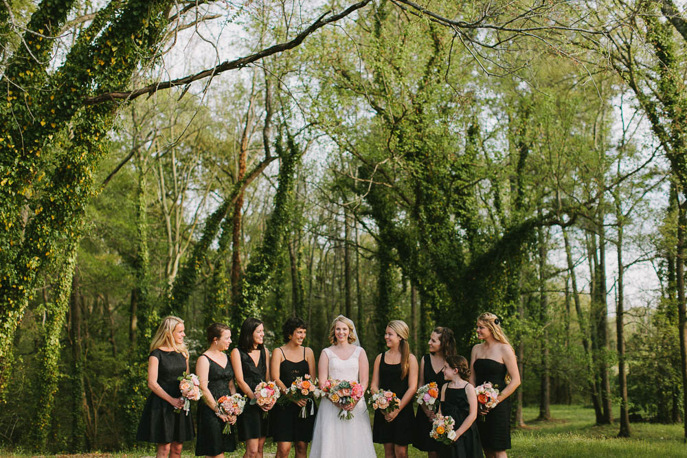 Spring-Wedding-The-Hall-at-Senates-End-The-Hoffmans (26 of 39)