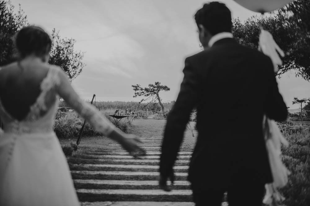 Natural-Meets-Industrial-Wedding-Pedro-Vilela (34 of 49)