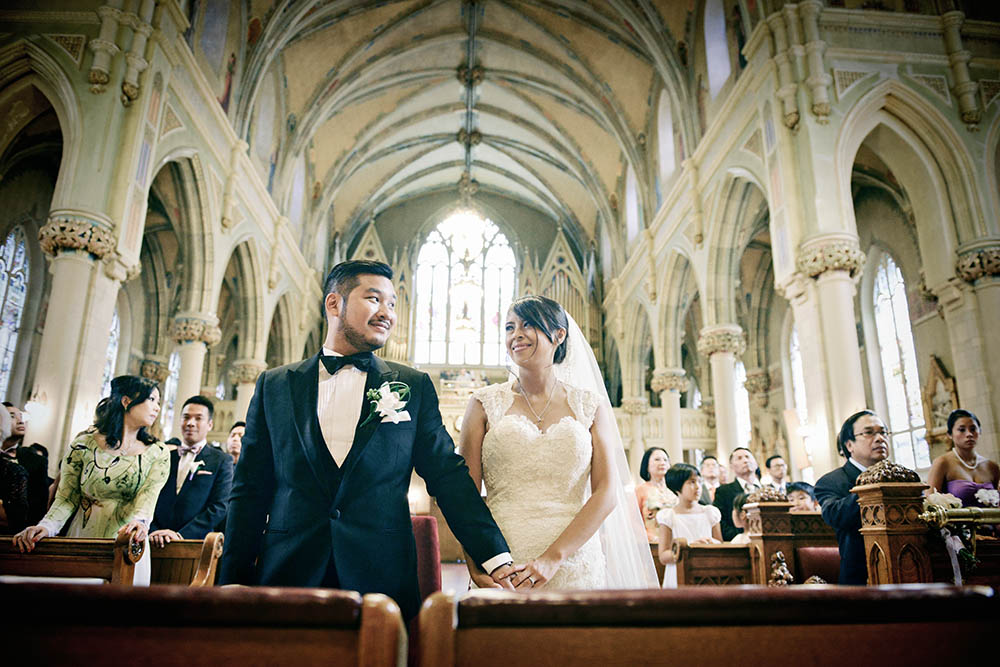 Two-Day-Traditional-Wedding-12