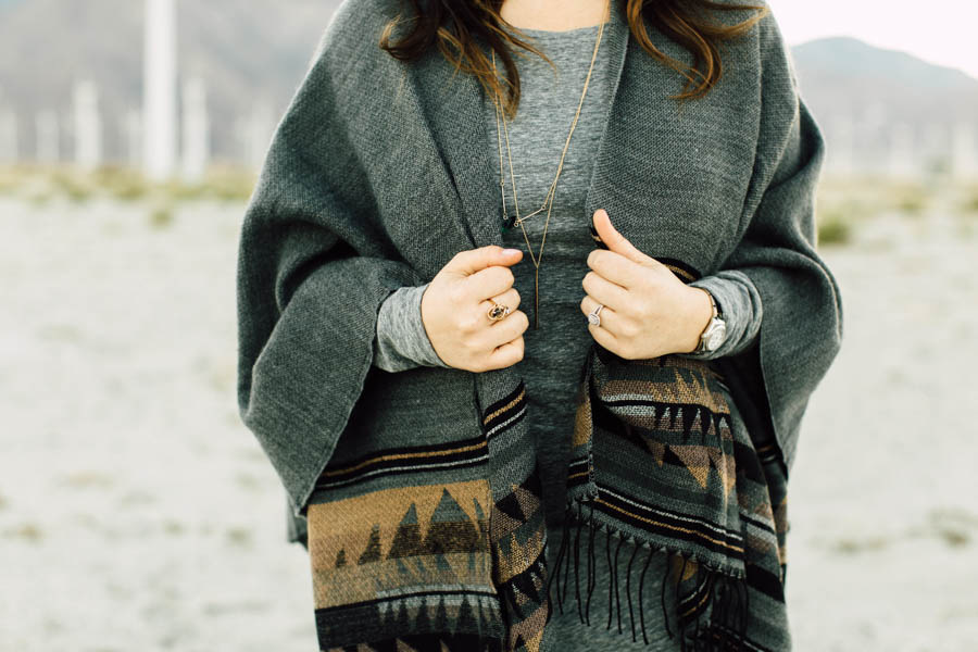 Perfectly-Playful-Palm-Springs-Engagement-Kelsey-Rae-Designs-23