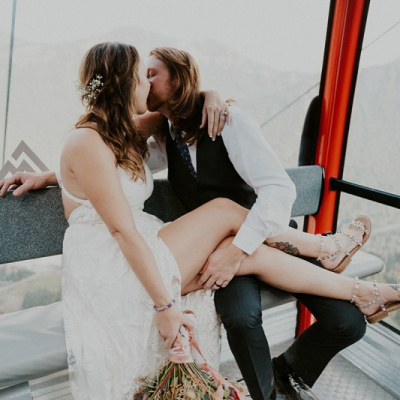 Lyndsey Greene Photography photo