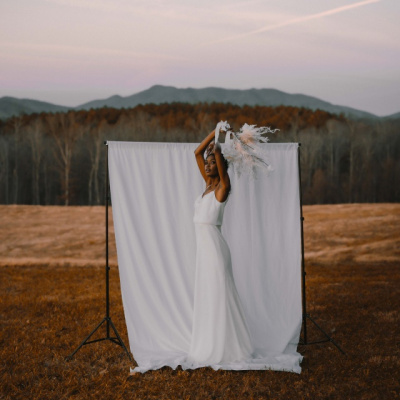 Amative Creative photo
