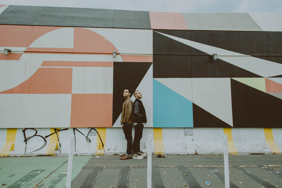 Cool-Brooklyn-Engagement-Amber-Gress-31