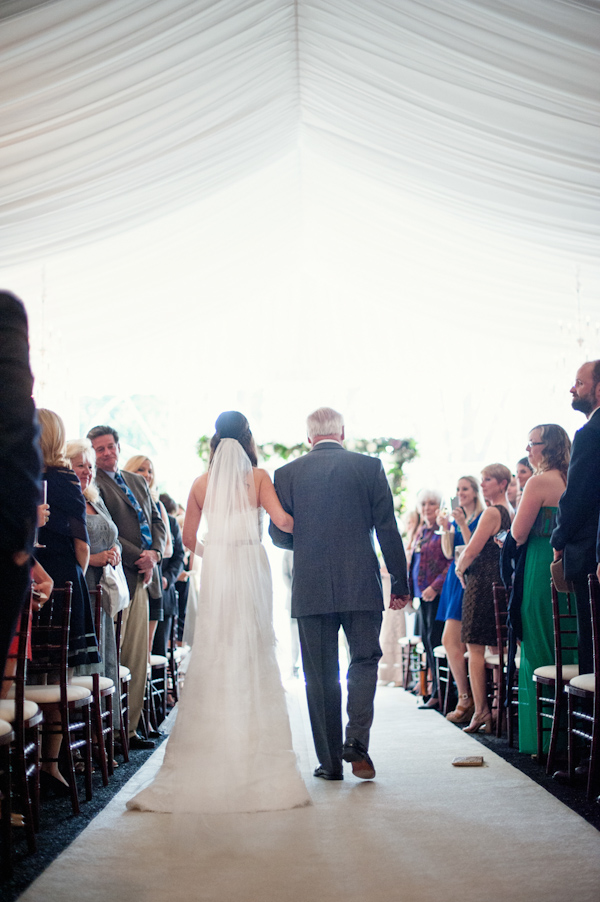 mint and cream wedding at The Estate in Atlanta, Georgia, photo by Scobey Photography | via junebugweddings.com mint and cream wedding at The Estate in Atlanta, Georgia, photo by Scobey Photography | via junebugweddings.com