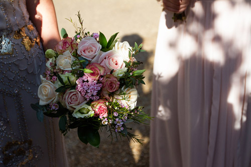 English country wedding at Stapleford Park, photos by Crash Taylor English country wedding at Stapleford Park, photos by Crash Taylor